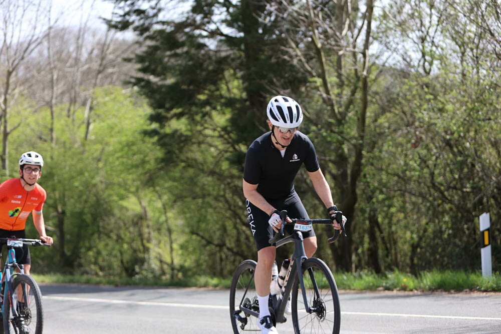 Foto 166 de la Vivero (12-12.13)