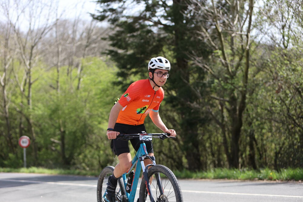 Foto 167 de la Vivero (12-12.13)