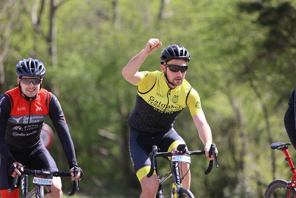 Foto 168 de la Vivero (12-12.13)