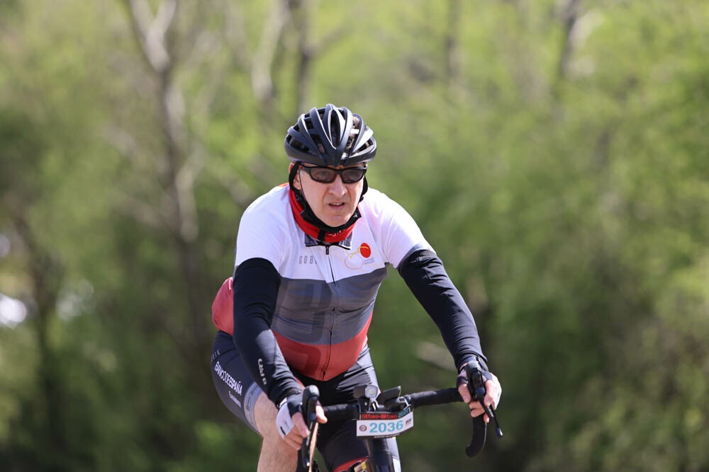 Foto 170 de la Vivero (12-12.13)