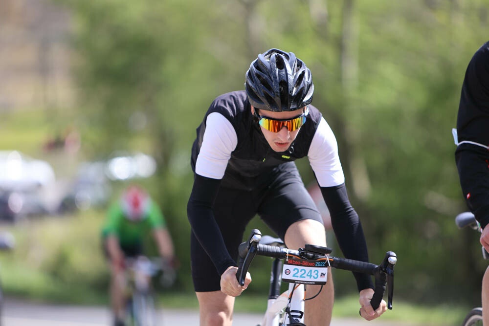 Foto 172 de la Vivero (12-12.13)