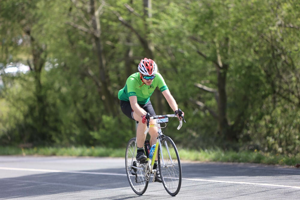 Foto 173 de la Vivero (12-12.13)