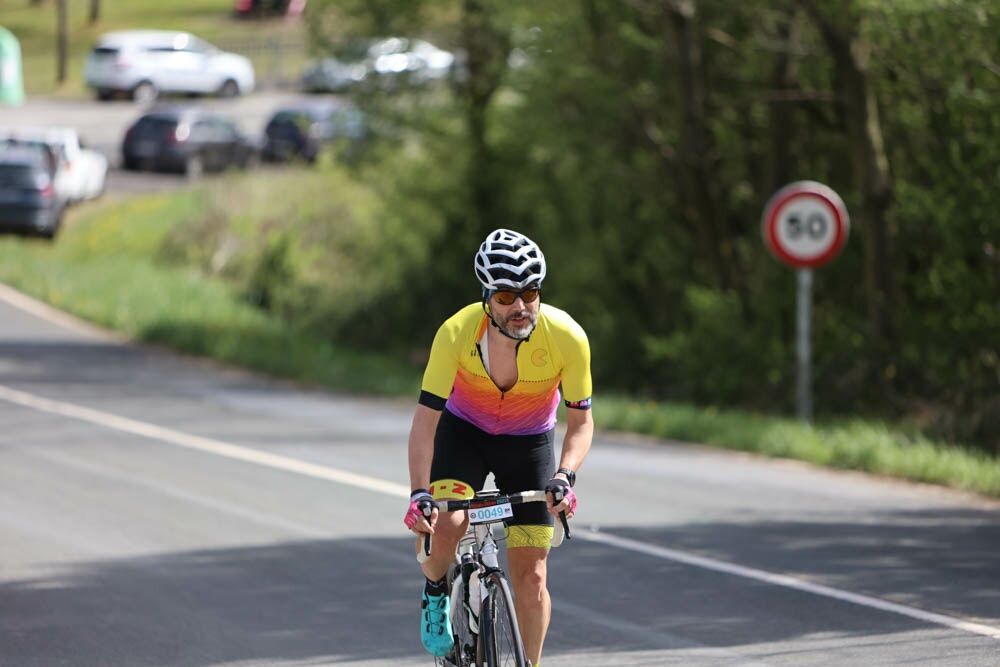 Foto 174 de la Vivero (12-12.13)