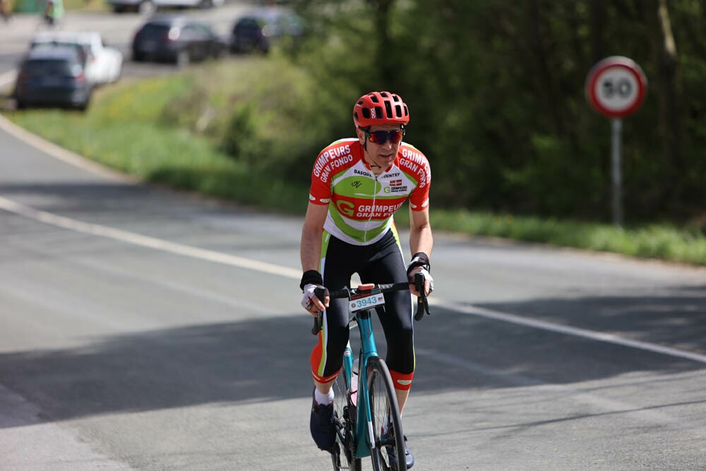 Foto 175 de la Vivero (12-12.13)