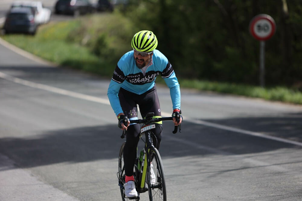 Foto 176 de la Vivero (12-12.13)