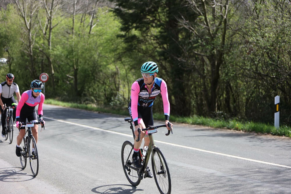 Foto 177 de la Vivero (12-12.13)