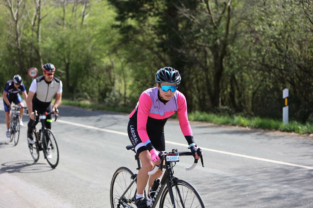 Foto 178 de la Vivero (12-12.13)