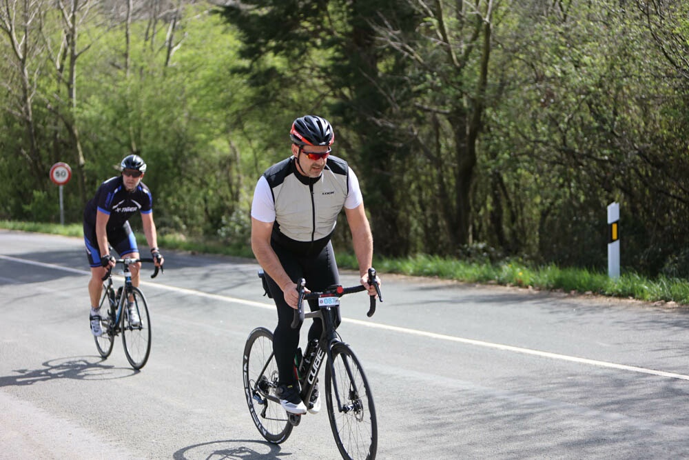 Foto 179 de la Vivero (12-12.13)