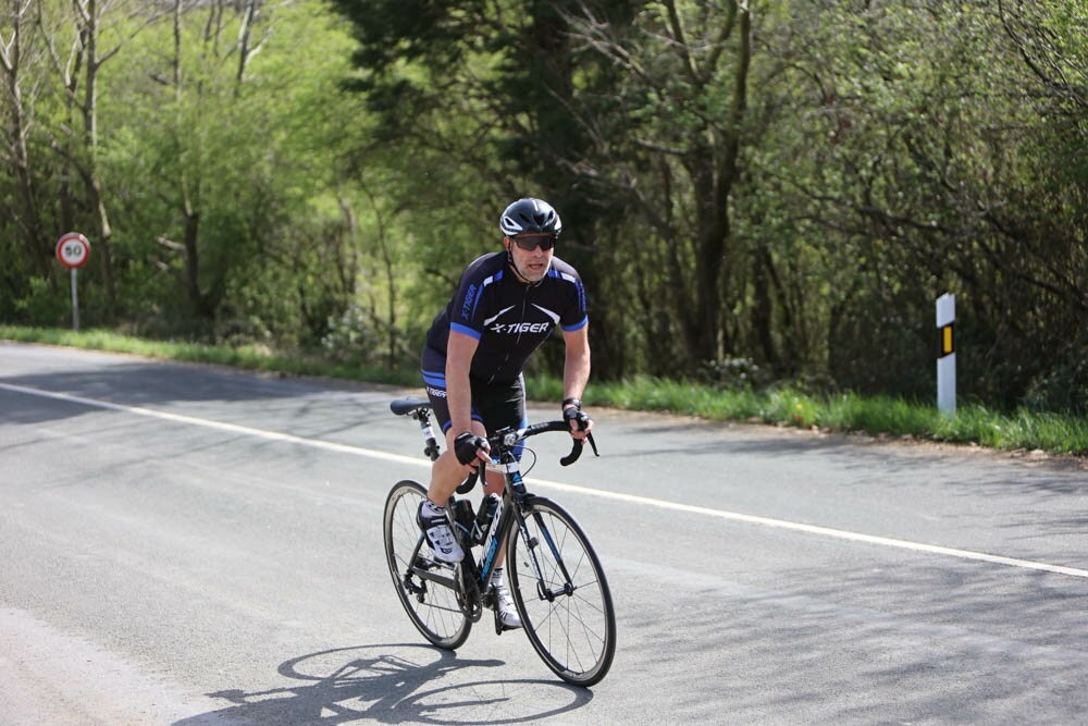 Foto 180 de la Vivero (12-12.13)