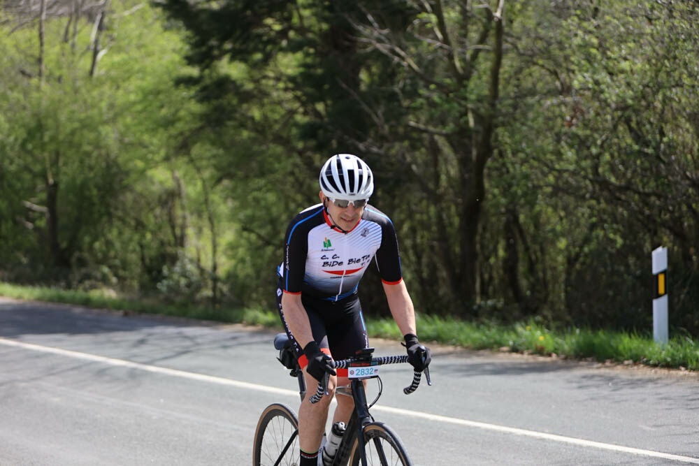 Foto 183 de la Vivero (12-12.13)