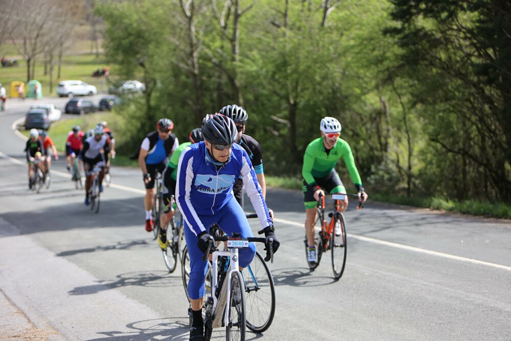 Foto 184 de la Vivero (12-12.13)