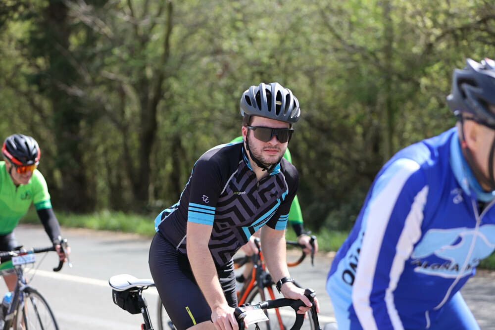 Foto 185 de la Vivero (12-12.13)