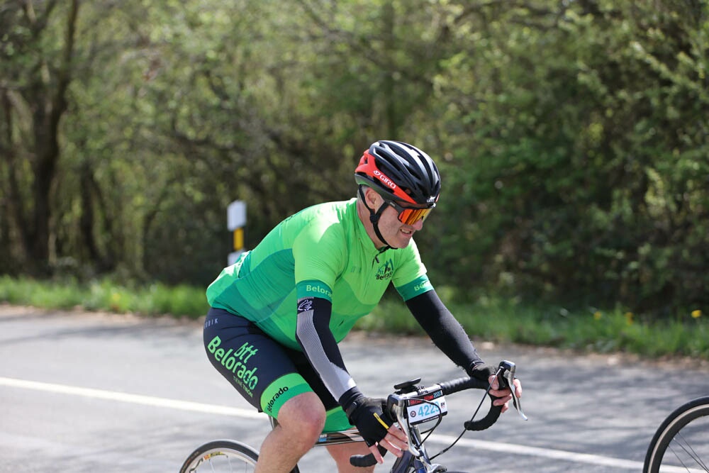 Foto 186 de la Vivero (12-12.13)