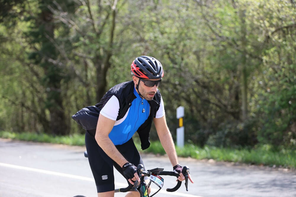 Foto 187 de la Vivero (12-12.13)