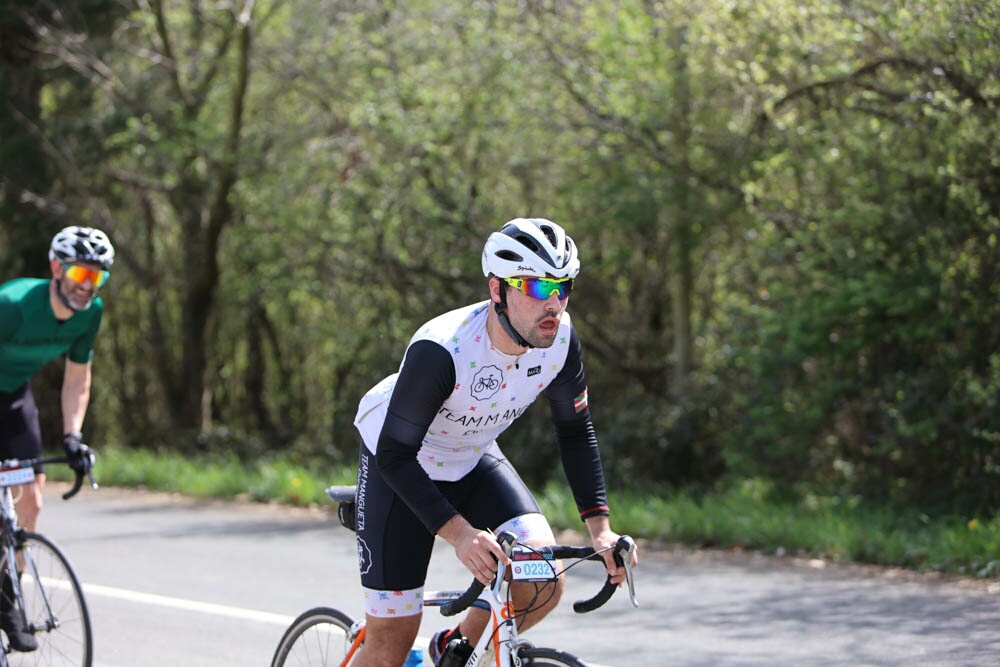 Foto 188 de la Vivero (12-12.13)