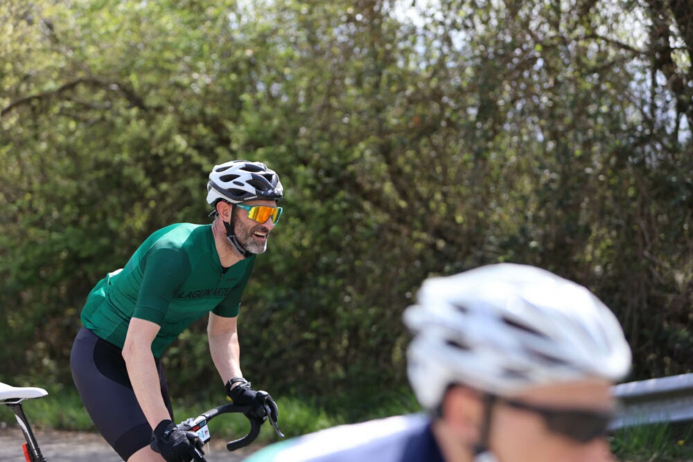 Foto 189 de la Vivero (12-12.13)