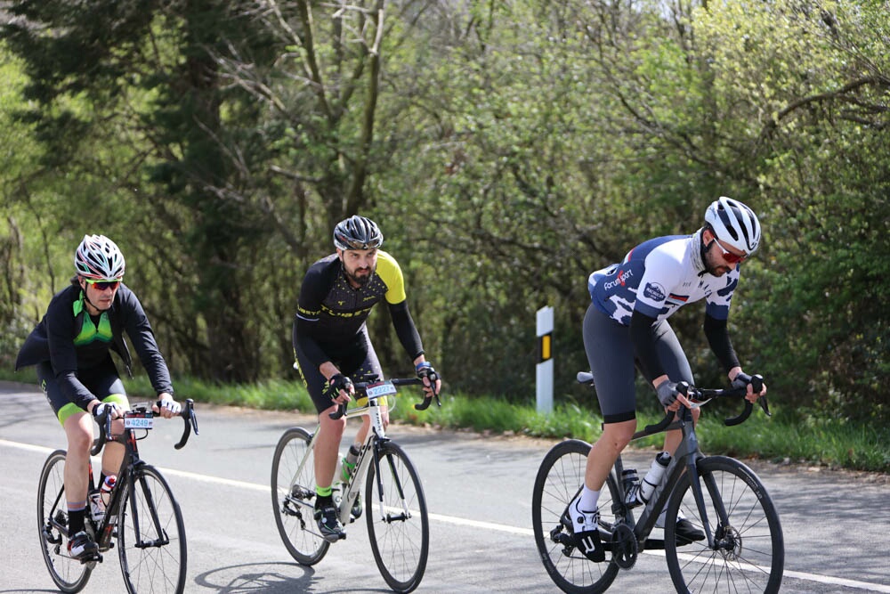 Foto 190 de la Vivero (12-12.13)