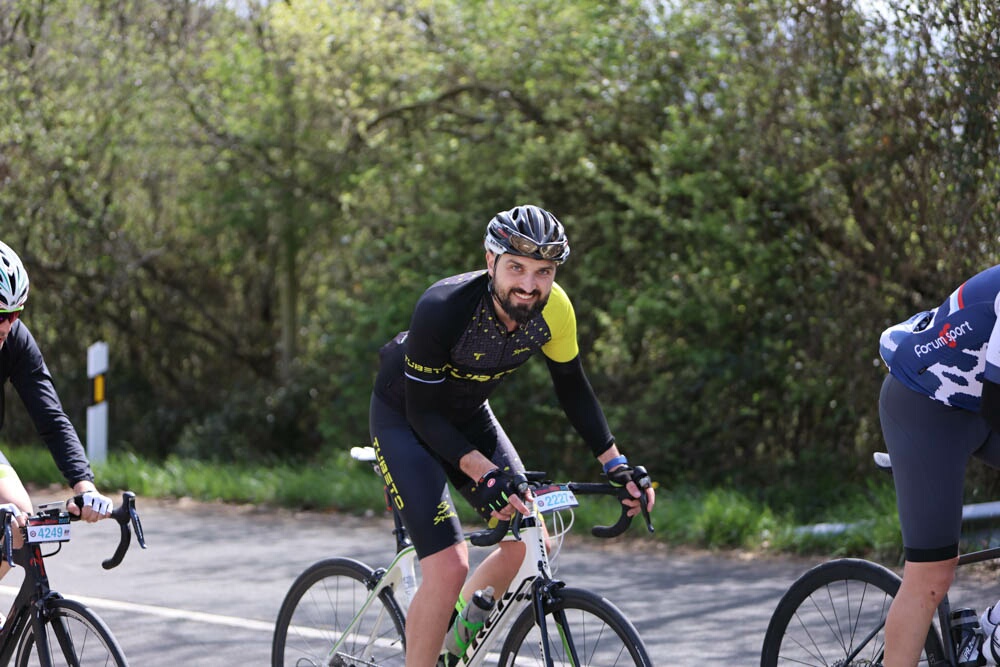 Foto 191 de la Vivero (12-12.13)