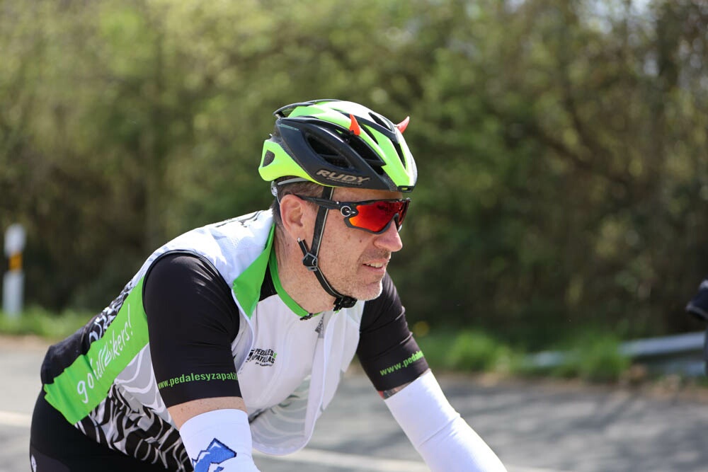 Foto 192 de la Vivero (12-12.13)