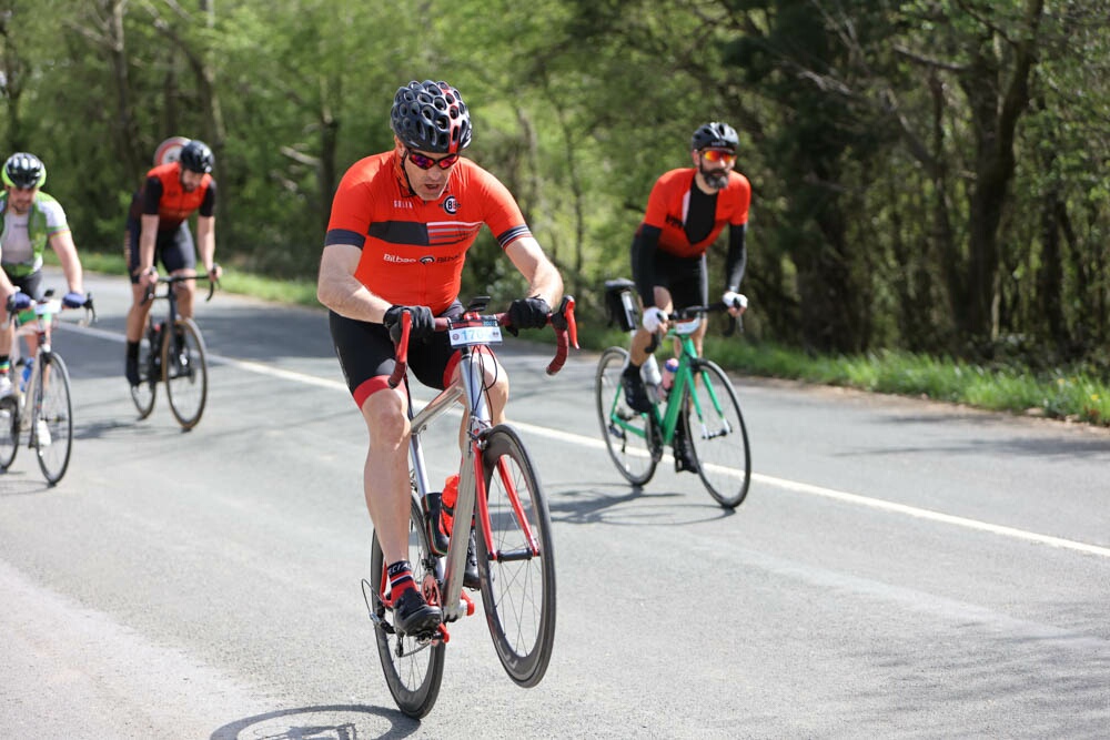 Foto 193 de la Vivero (12-12.13)