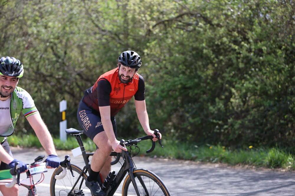 Foto 194 de la Vivero (12-12.13)