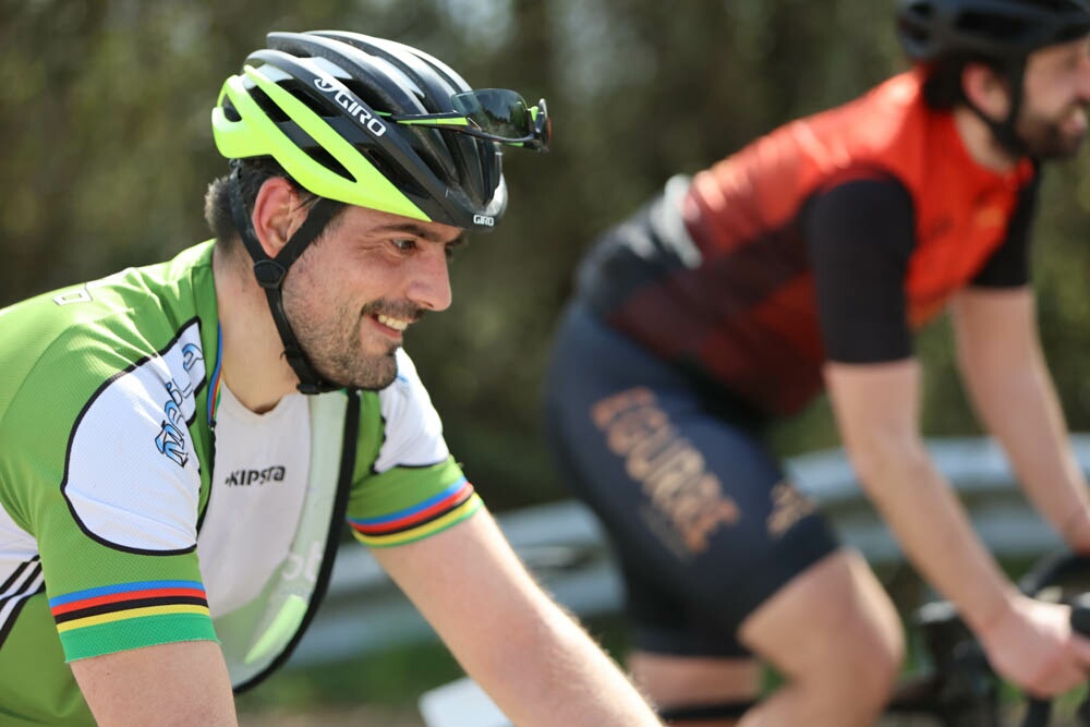 Foto 195 de la Vivero (12-12.13)