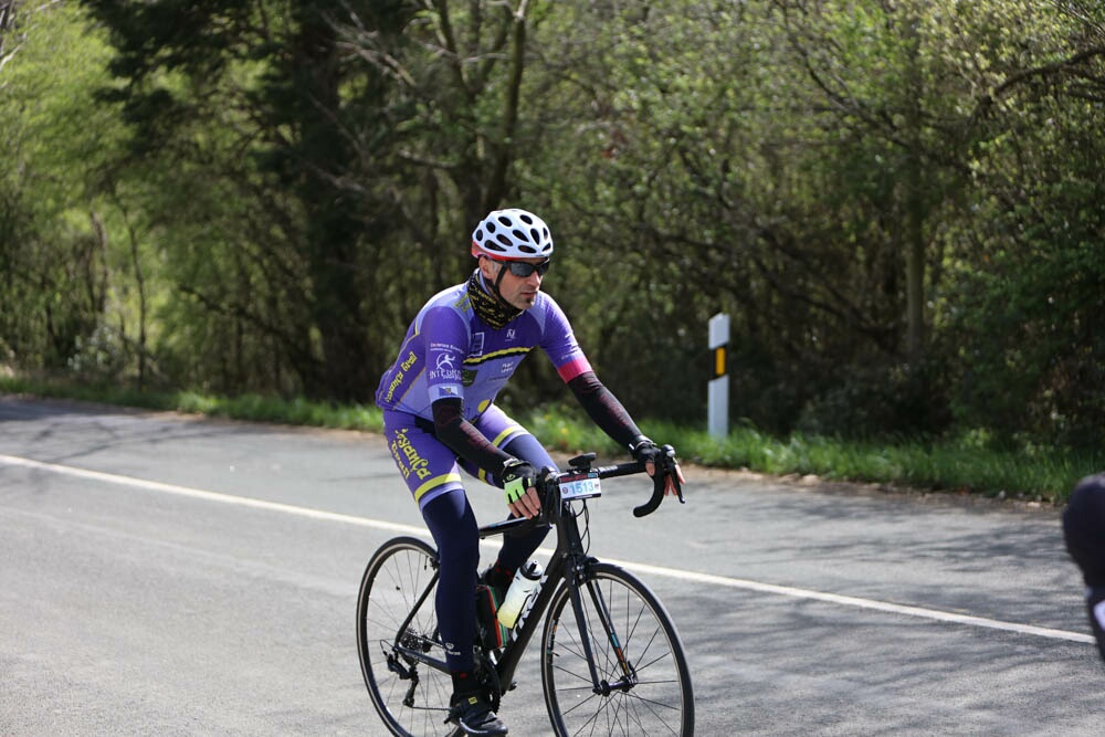 Foto 196 de la Vivero (12-12.13)