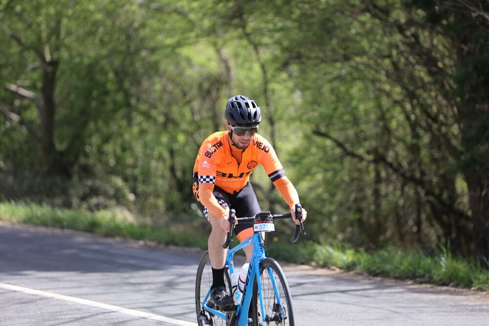 Foto 200 de la Vivero (12-12.13)