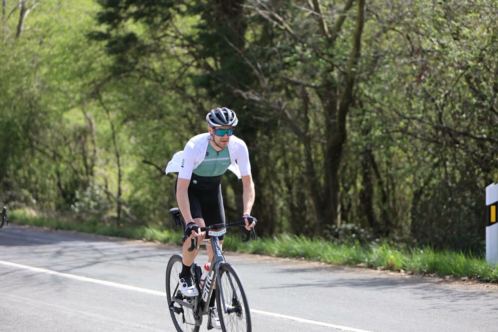 Foto 201 de la Vivero (12-12.13)