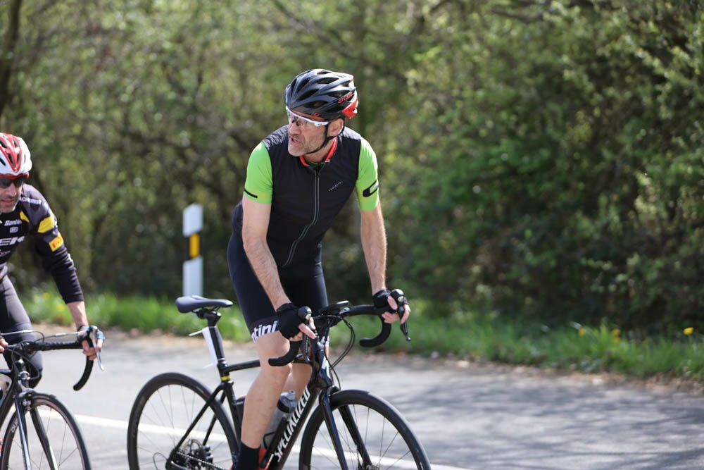 Foto 203 de la Vivero (12-12.13)