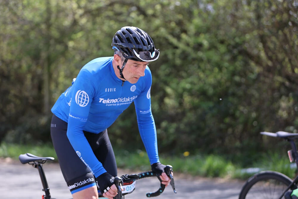 Foto 204 de la Vivero (12-12.13)