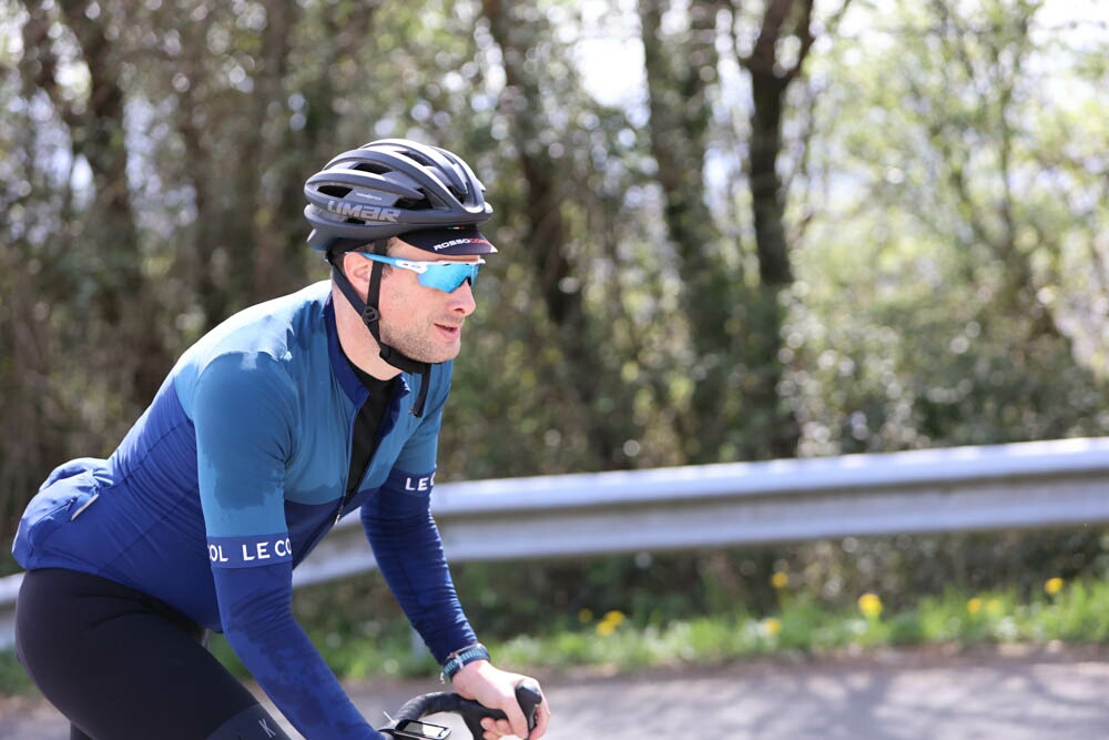 Foto 205 de la Vivero (12-12.13)