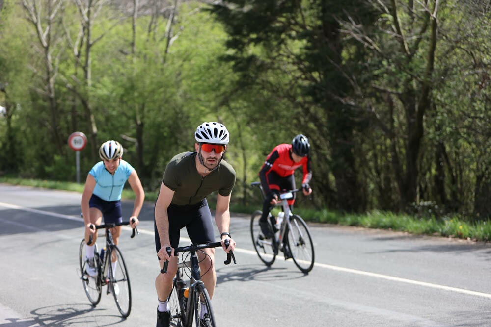 Foto 206 de la Vivero (12-12.13)