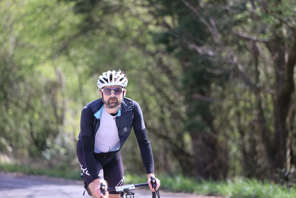 Foto 210 de la Vivero (12-12.13)