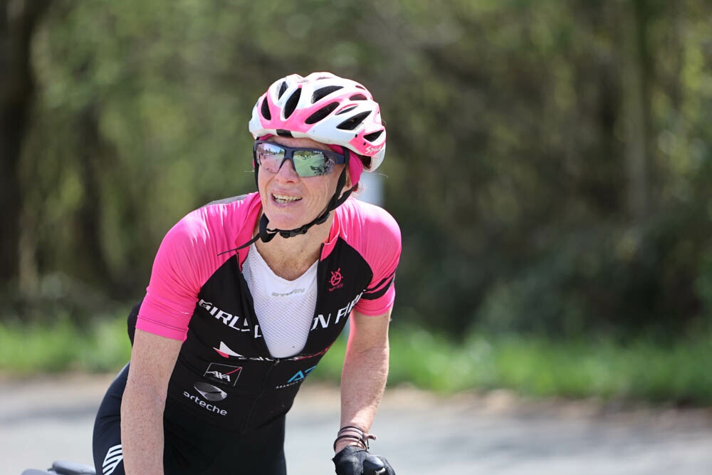 Foto 211 de la Vivero (12-12.13)