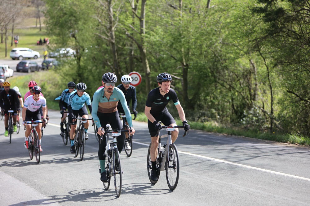 Foto 214 de la Vivero (12-12.13)