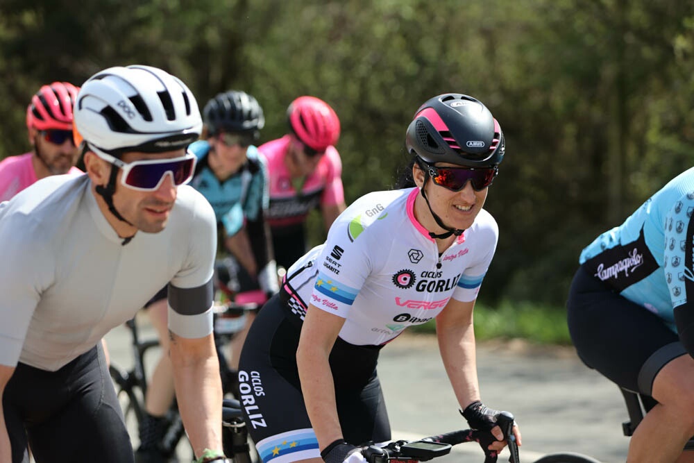 Foto 215 de la Vivero (12-12.13)