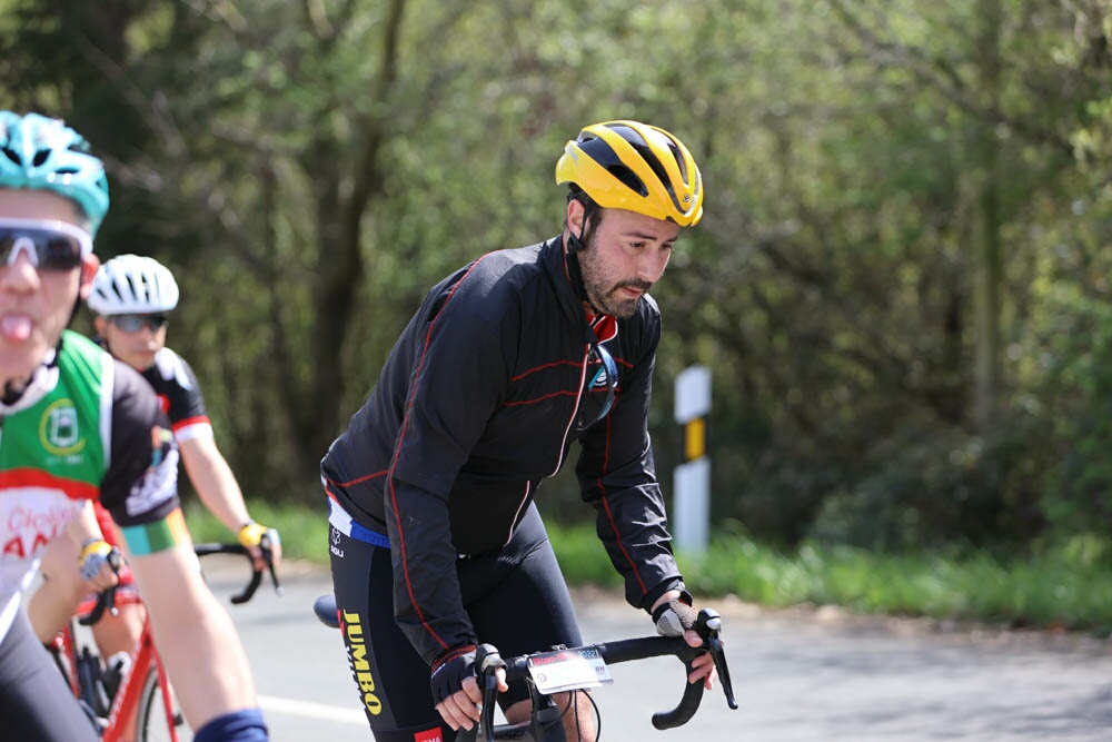 Foto 216 de la Vivero (12-12.13)