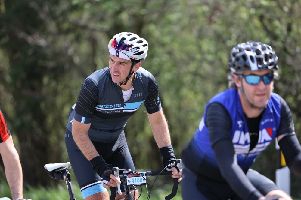 Foto 217 de la Vivero (12-12.13)