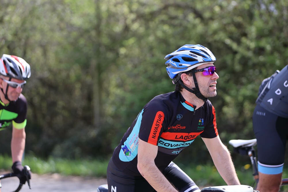 Foto 218 de la Vivero (12-12.13)