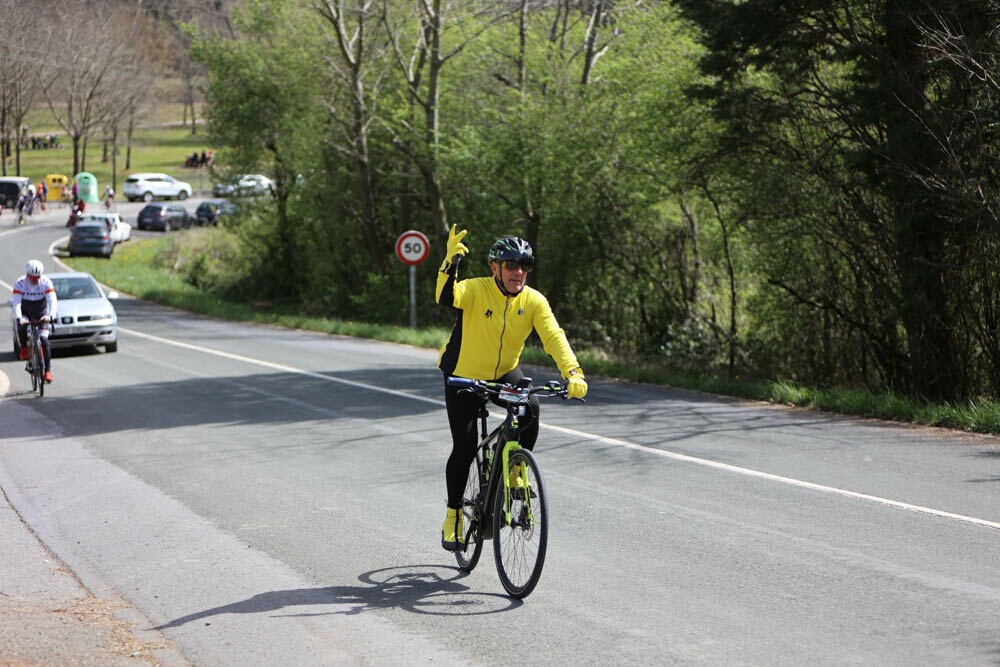 Foto 220 de la Vivero (12-12.13)