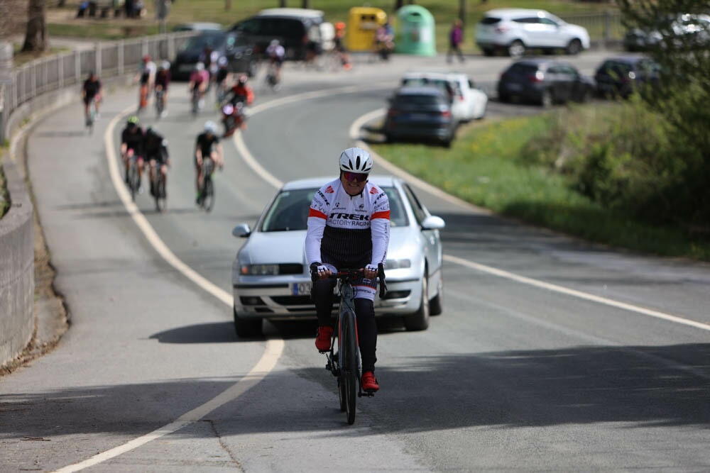 Foto 221 de la Vivero (12-12.13)