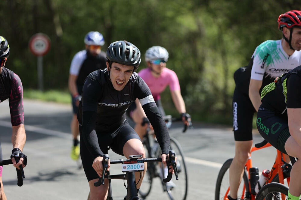 Foto 223 de la Vivero (12-12.13)