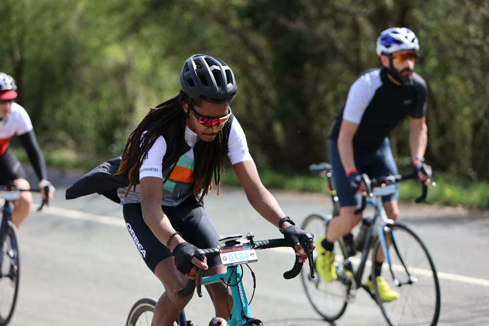 Foto 224 de la Vivero (12-12.13)