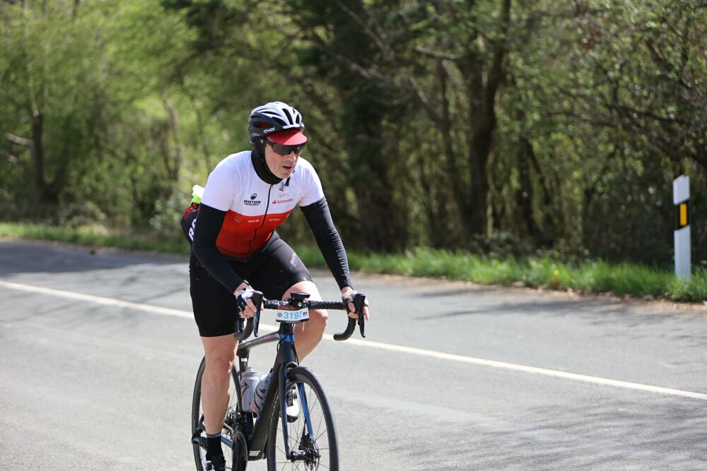 Foto 225 de la Vivero (12-12.13)