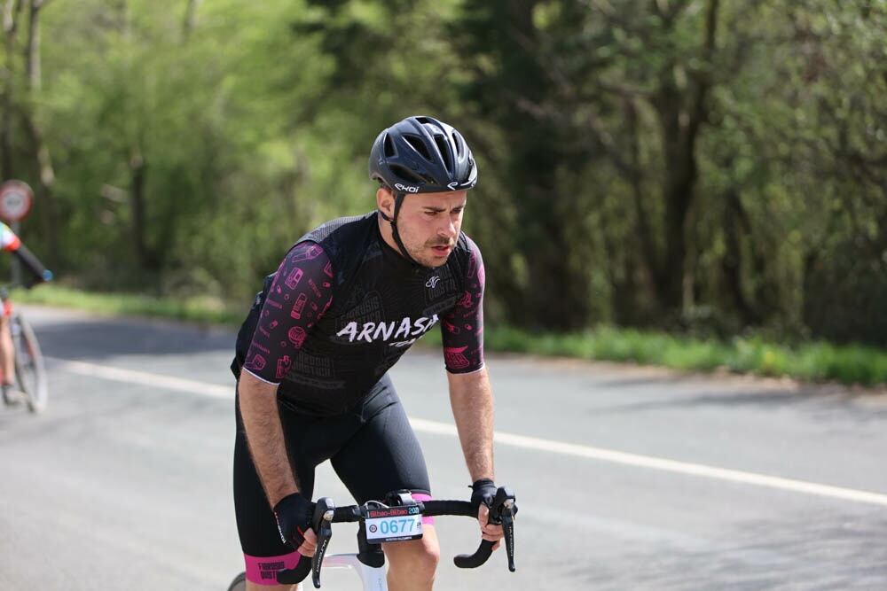 Foto 226 de la Vivero (12-12.13)