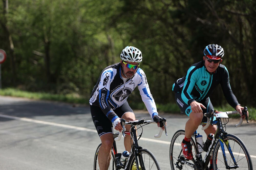 Foto 228 de la Vivero (12-12.13)