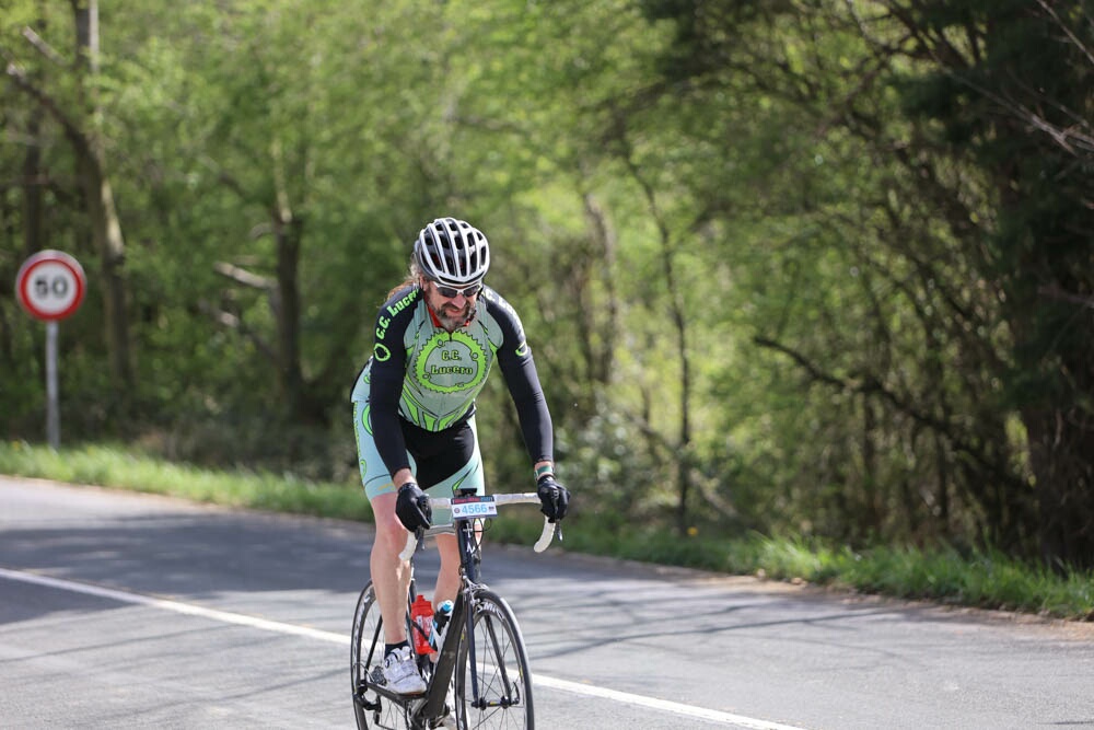 Foto 229 de la Vivero (12-12.13)