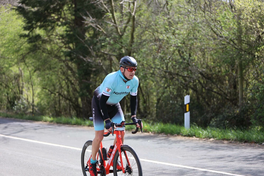 Foto 231 de la Vivero (12-12.13)