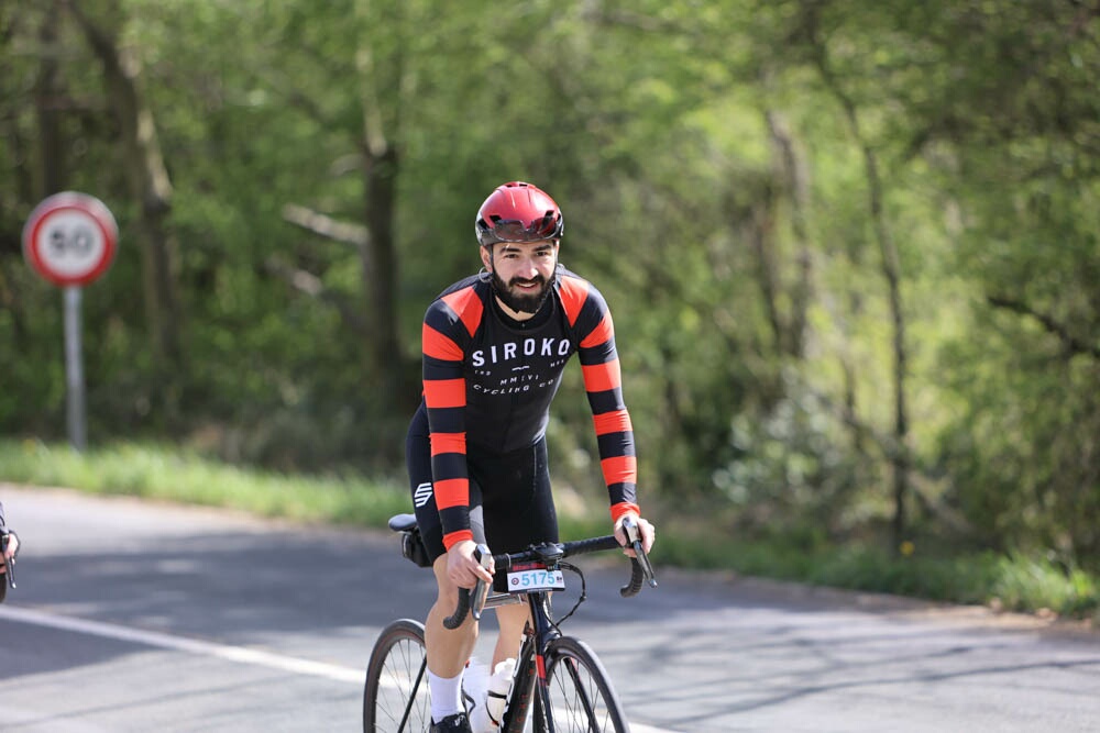 Foto 232 de la Vivero (12-12.13)